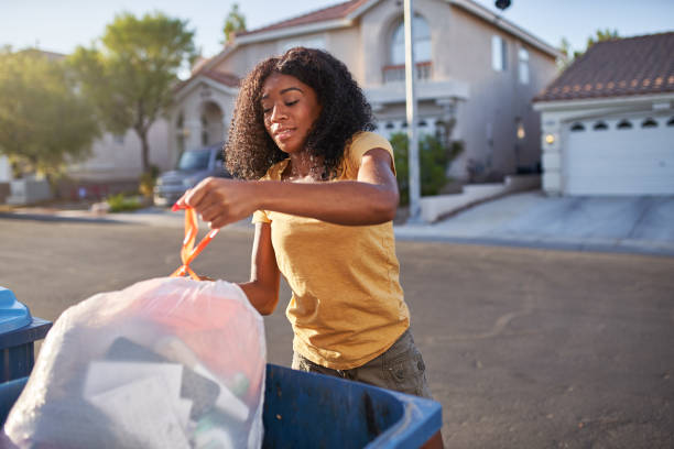 Trusted Pablo, MT Junk Removal Experts